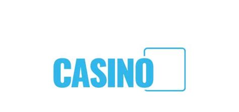 Casino2020 Review 